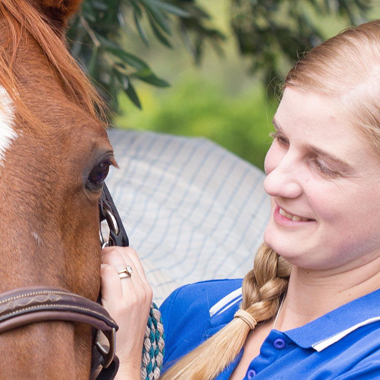 perth-equine-jessica-stephens image